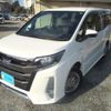 toyota noah 2017 -TOYOTA 【和泉 340つ1100】--Noah ZWR80W-0279211---TOYOTA 【和泉 340つ1100】--Noah ZWR80W-0279211- image 1