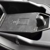 bmw x1 2022 -BMW--BMW X1 3DA-AD20--WBA32AD0005U48231---BMW--BMW X1 3DA-AD20--WBA32AD0005U48231- image 8