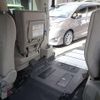 nissan serena 2017 quick_quick_DAA-GC27_GC27-020748 image 11