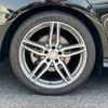 mercedes-benz e-class 2017 -MERCEDES-BENZ 【名変中 】--Benz E Class 213004C--2A224972---MERCEDES-BENZ 【名変中 】--Benz E Class 213004C--2A224972- image 13