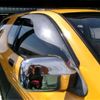 isuzu vehicross 1999 -ISUZU--VehiCross E-UGS25DW--UGS25DW-7101627---ISUZU--VehiCross E-UGS25DW--UGS25DW-7101627- image 35