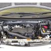 toyota passo 2021 quick_quick_5BA-M700A_M700A-0195844 image 20