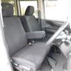 honda n-box 2017 -HONDA--N BOX JF1--1937673---HONDA--N BOX JF1--1937673- image 19