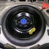 toyota aqua 2021 CFJ1817578 image 16
