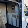 mazda bongo-truck 2007 -MAZDA--Bongo Truck SKF2T-109081---MAZDA--Bongo Truck SKF2T-109081- image 16