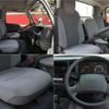 isuzu elf-truck 2016 CFJ1586491 image 60