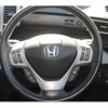 honda freed-hybrid 2013 quick_quick_DAA-GP3_GP3-1106481 image 13