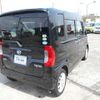 daihatsu tanto 2014 quick_quick_DBA-LA600S_LA600S-0040757 image 4