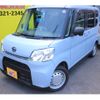 daihatsu tanto 2016 -DAIHATSU--Tanto DBA-LA600S--LA600S-0471716---DAIHATSU--Tanto DBA-LA600S--LA600S-0471716- image 5