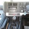 mitsubishi-fuso super-great 2025 CFJ1603792 image 18