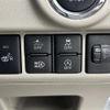 daihatsu move 2017 -DAIHATSU--Move DBA-LA160S--LA160S-0030804---DAIHATSU--Move DBA-LA160S--LA160S-0030804- image 31