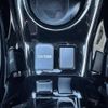 toyota prius 2018 CFJ1872433 image 13