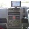 nissan clipper-truck 2021 quick_quick_EBD-DR16T_DR16T-537225 image 7
