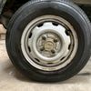 honda acty-truck 1998 CFJ1681837 image 40
