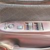 honda n-one 2013 CFJ1530864 image 20