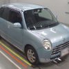 daihatsu mira-gino 2005 -DAIHATSU--Mira Gino L650S-0030639---DAIHATSU--Mira Gino L650S-0030639- image 6