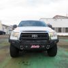 toyota tundra 2013 -OTHER IMPORTED 【名変中 】--Tundra ﾌﾒｲ--01058163---OTHER IMPORTED 【名変中 】--Tundra ﾌﾒｲ--01058163- image 24