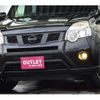 nissan x-trail 2012 -NISSAN--X-Trail NT31--233729---NISSAN--X-Trail NT31--233729- image 25