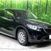 mazda cx-5 2014 -MAZDA--CX-5 LDA-KE2FW--KE2FW-135878---MAZDA--CX-5 LDA-KE2FW--KE2FW-135878- image 17