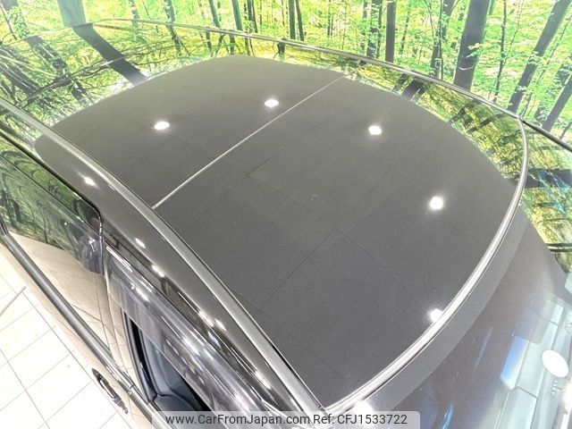 toyota estima 2017 CFJ1533722 image 2