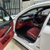 lexus is 2020 -LEXUS--Lexus IS 6AA-AVE35--AVE35-0002830---LEXUS--Lexus IS 6AA-AVE35--AVE35-0002830- image 14