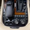 lexus lx 2019 AF-URJ201-4302505 image 22