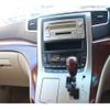 toyota alphard 2008 quick_quick_GGH20W_GGH20-8018800 image 15