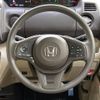 honda n-box 2018 -HONDA--N BOX DBA-JF3--JF3-1094195---HONDA--N BOX DBA-JF3--JF3-1094195- image 12