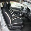 nissan note 2017 -NISSAN--Note DBA-E12--E12-565243---NISSAN--Note DBA-E12--E12-565243- image 22