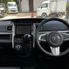 daihatsu tanto 2017 GOO_JP_700070884830240707002 image 31