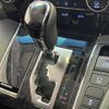 toyota alphard 2019 -TOYOTA--Alphard DBA-AGH30W--AGH30-0244624---TOYOTA--Alphard DBA-AGH30W--AGH30-0244624- image 12
