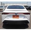 toyota mirai 2021 -TOYOTA--MIRAI ZBA-JPD20--JPD20-0001912---TOYOTA--MIRAI ZBA-JPD20--JPD20-0001912- image 9