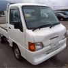 subaru sambar-truck 2001 -SUBARU--Samber Truck GD-TT2--TT2-094711---SUBARU--Samber Truck GD-TT2--TT2-094711- image 6