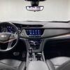 cadillac xt5 2020 quick_quick_ABA-C1UL_1GYFN9RS1LZ170608 image 3