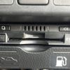 toyota roomy 2021 -TOYOTA--Roomy 5BA-M900A--M900A-0569324---TOYOTA--Roomy 5BA-M900A--M900A-0569324- image 7