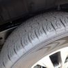 toyota land-cruiser 2024 25631802 image 10