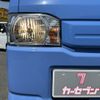 honda acty-truck 2021 -HONDA--Acty Truck EBD-HA9--HA9-1522917---HONDA--Acty Truck EBD-HA9--HA9-1522917- image 9