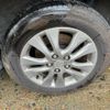 toyota voxy 2011 -TOYOTA--Voxy DBA-ZRR70W--ZRR70-0441324---TOYOTA--Voxy DBA-ZRR70W--ZRR70-0441324- image 7