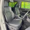 toyota alphard 2018 -TOYOTA--Alphard DBA-AGH30W--AGH30-0188609---TOYOTA--Alphard DBA-AGH30W--AGH30-0188609- image 9