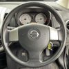 nissan note 2012 -NISSAN--Note DBA-NE11--NE11-301675---NISSAN--Note DBA-NE11--NE11-301675- image 6