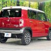 suzuki hustler 2019 quick_quick_MR41S_MR41S-344124 image 17