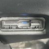 honda fit 2015 CFJ1859213 image 9