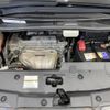 toyota vellfire 2017 quick_quick_AGH30W_AGH30-0129712 image 19