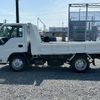 isuzu elf-truck 2013 GOO_NET_EXCHANGE_0602502A30250513W007 image 8