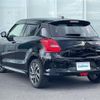 suzuki swift 2020 CFJ1746862 image 6