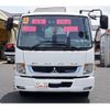 mitsubishi-fuso fighter 2020 -MITSUBISHI--Fuso Fighter 2KG-FK72F--FK72F-605348---MITSUBISHI--Fuso Fighter 2KG-FK72F--FK72F-605348- image 2