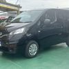 nissan nv200-vanette-van 2025 CFJ1763904 image 2