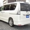 nissan serena 2013 GOO_JP_700040326930240915003 image 8