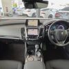 toyota crown 2018 -TOYOTA--Crown 6AA-AZSH20--AZSH20-1001878---TOYOTA--Crown 6AA-AZSH20--AZSH20-1001878- image 2