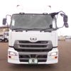 nissan diesel-ud-quon 2015 -NISSAN--Quon QKG-CG5ZA--CG5ZA-32228---NISSAN--Quon QKG-CG5ZA--CG5ZA-32228- image 2